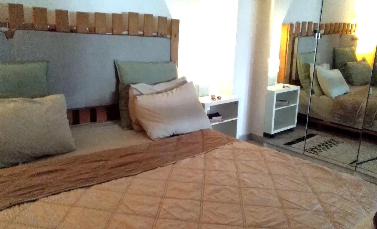 Lobby Comfort Studio سالونيك المظهر الخارجي الصورة